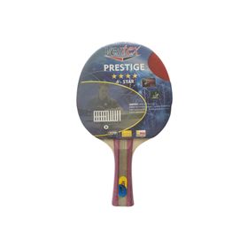 Vertex Prestige Ittf Onaylı Masa Tenisi Raketi