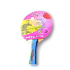 Vertex Prestige Ittf Onaylı Masa Tenisi Raketi