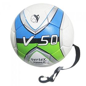 Vertex Prof No 5 Dikişli Futbol Topu