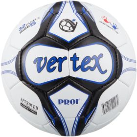 Vertex Prof No 5 Dikişli Futbol Topu