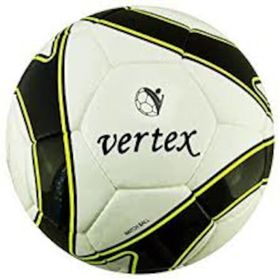 Vertex Prof No 5 Dikişli Futbol Topu