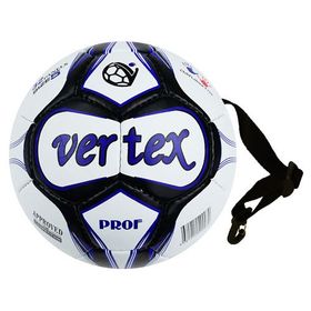 Vertex Prof No 5 Dikişli Futbol Topu