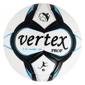 Vertex Prof No 5 Dikişli Futbol Topu