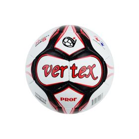 Vertex Prof No 5 Dikişli Futbol Topu
