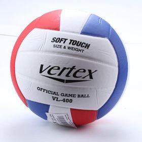 Vertex Soft Yapıştırma Voleybol Topu