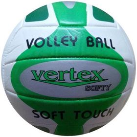 Vertex Soft Yapıştırma Voleybol Topu
