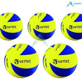 Vertex Soft Yapıştırma Voleybol Topu