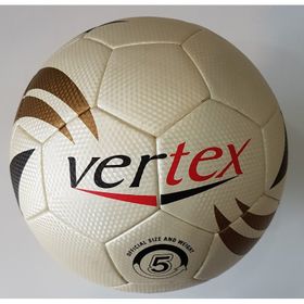 Vertex Soft Yapıştırma Voleybol Topu
