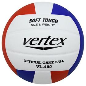 Vertex Soft Yapıştırma Voleybol Topu