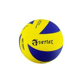 Vertex Soft Yapıştırma Voleybol Topu