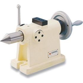 Vertex TS-135 Karşı Punta