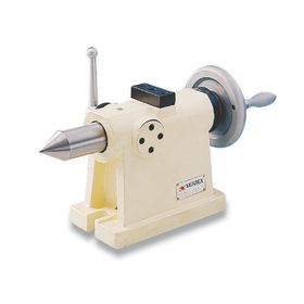 Vertex TS-135 Mk3 Karşı Punta