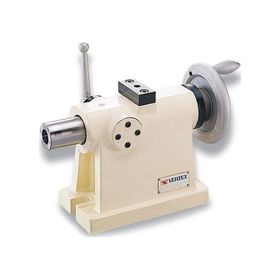 Vertex TS-135 Mk3 Karşı Punta