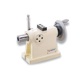 Vertex TS-160 Mk3 Karşı Punta