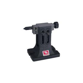 Vertex TS-2 Karşı Punta