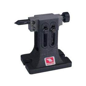 Vertex TS-2 Karşı Punta
