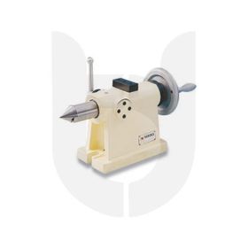 Vertex TS-210 MK3 NC Döner Tabla Karşı Puntası