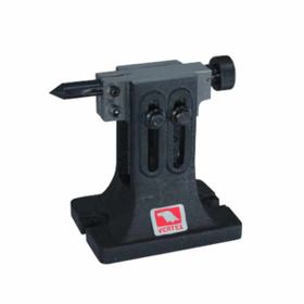 Vertex TS-3 Karşı Punta