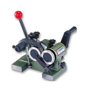 Vertex V-V-PG Zımba Form Verme Makinası