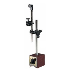 Vertex V-VMB-02 171x153 mm 80 kg Manyetik Ayak
