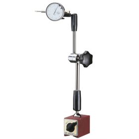 Vertex V-VMB-106H 100 kg 125x125 mm Hidrolik Manyetik Ayak