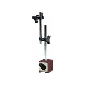 Vertex V-VMB-B 173x162 mm 80 kg Manyetik Ayak