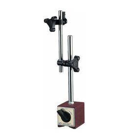 Vertex V-VMB-B 173x162 mm 80 kg Manyetik Ayak