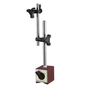 Vertex V-VMB-B 173x162 mm 80 kg Manyetik Ayak