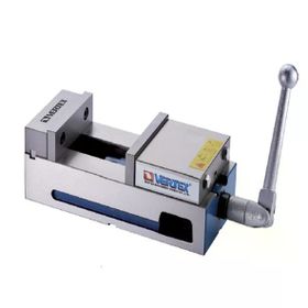 Vertex V-VMC-4 108x110 mm Lock Fixed II Hassas Mengene