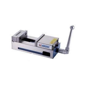 Vertex V-VMC-4 108x110 mm Lock Fixed II Hassas Mengene