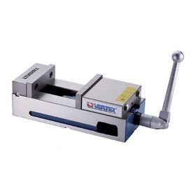 Vertex V-VMC-4 108x110 mm Lock Fixed II Hassas Mengene