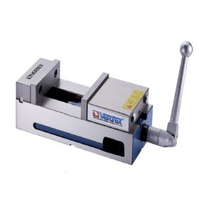 Vertex V-VMC-4 108x110 mm Lock Fixed II Hassas Mengene