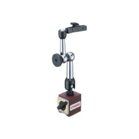 Vertex V-VMF-112 70x65 mm 30 kg Mini Manyetik Ayak