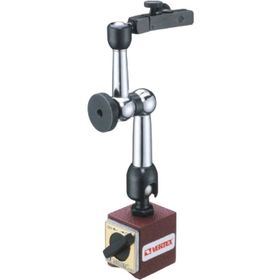 Vertex V-VMF-112 70x65 mm 30 kg Mini Manyetik Ayak