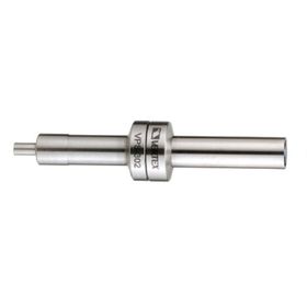 Vertex V-VPS-302 Mekanik Prop Dilli Tip