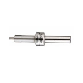 Vertex V-VPS-302 Mekanik Prop Dilli Tip