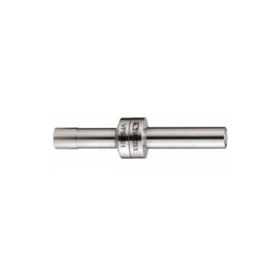 Vertex V-VPS-302 Mekanik Prop Dilli Tip