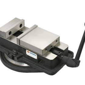 Vertex VA-4 106x103 mm Freze Mengenesi