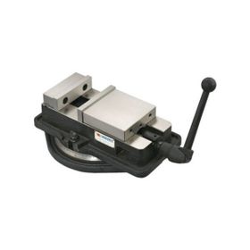 Vertex VA-4 106x103 mm Freze Mengenesi