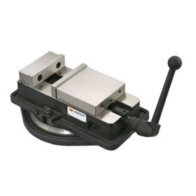 Vertex VA-4 106x103 mm Freze Mengenesi