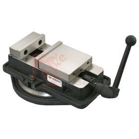 Vertex VA-5 135x110 mm Freze Mengenesi