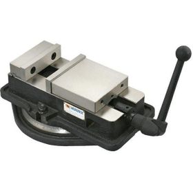 Vertex VA-6 155x150 mm Freze Mengenesi