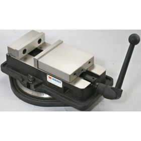 Vertex VA-8 200x197 mm Freze Mengenesi