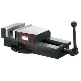 Vertex VA-8L 208x260 mm Freze Mengenesi