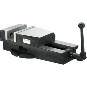 Vertex VA-8L 208x260 mm Freze Mengenesi