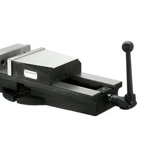 Vertex VA-8L 208x260 mm Freze Mengenesi
