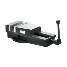 Vertex VA-8L 208x260 mm Freze Mengenesi