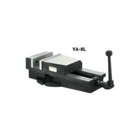 Vertex VA-8L 208x260 mm Freze Mengenesi