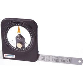 Vertex VAL-10 Çok Amaçlı Açı Ölçer