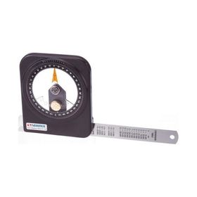 Vertex VAL-10 Çok Amaçlı Açı Ölçer
